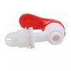 Plastic Dispenser Water Tank Tap Wine Bottle Faucet Hassle-free Setup