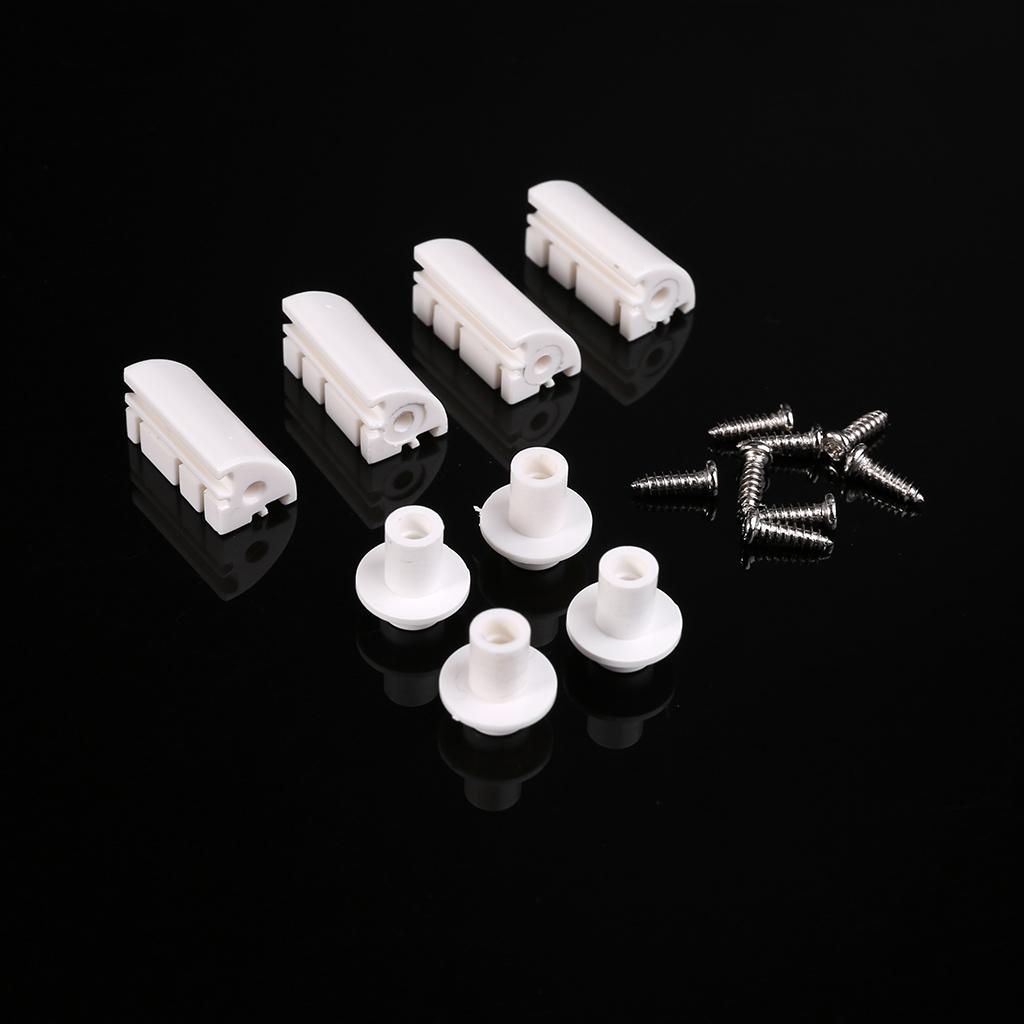 Professional DIY Anti-scratch Cover Kit DSO138 Protection-Case Suitable for Oscilloscope Easy Installation Lightweight