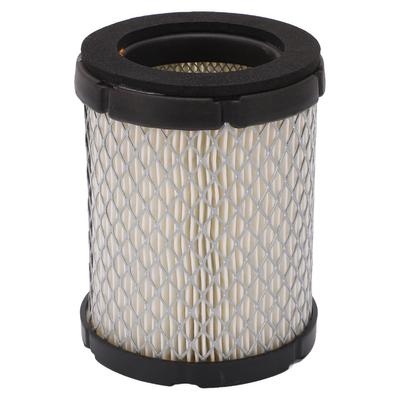 Generator-Luftfilter, Motor-Luftreiniger 140 3280, Ersatz für Onan 3600?4000 MIKRO LEISE