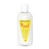 Eurostil Cuerpo Emulsion Sin Alcohol 200ml