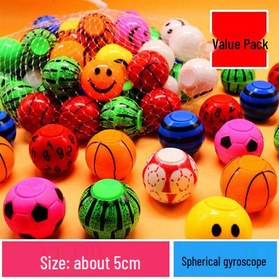 Children's Day Hand-Pumped Fan: Perfect Summer Gift & Student Prize