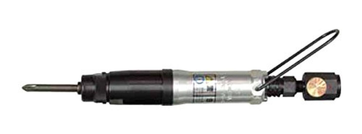 

Yokota impact driver YD3A