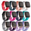 Accessori per smartwatch e tracker – Cinturini per smartwatch