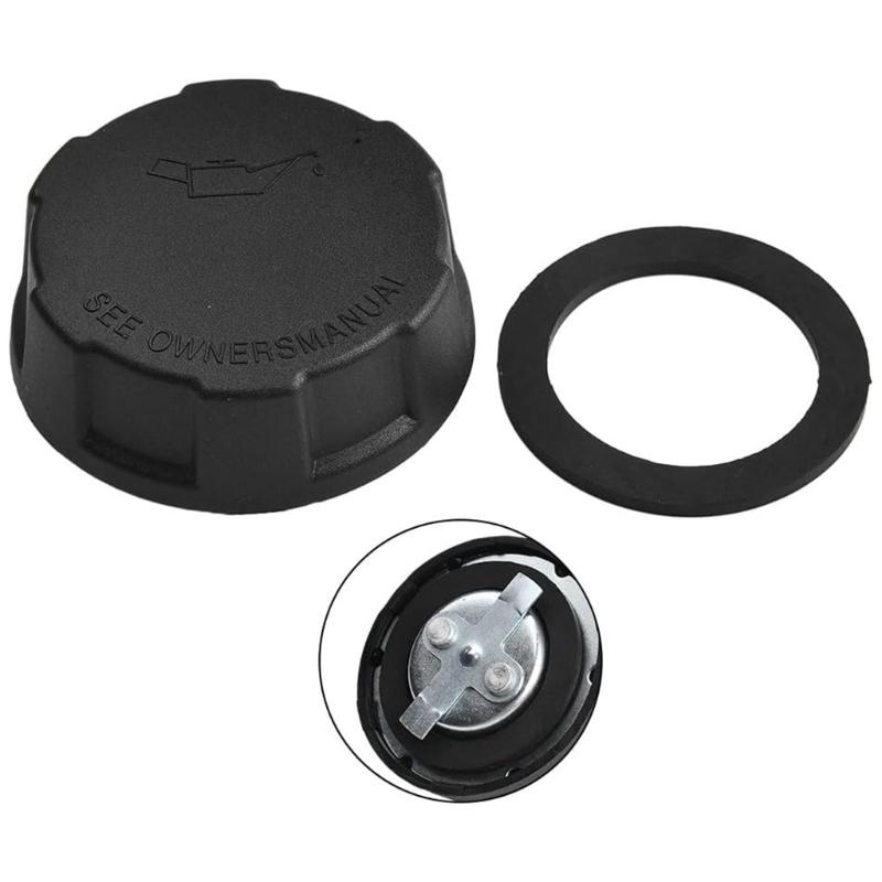 Víčko pro dolévání motorového oleje MO131 8692888 3547599 127540313578161E 31280 pro 940 960 C70 S40 S70 S90 V40 V90 XC70 XC90 262 264 265 740 745 760 780 164 240 242