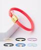 Pig&Hen (Women'S) Billie Bracelet Collection