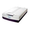 Echipamente electronice de birou – Scanere
