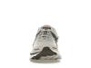 Nike Zoom Vomero 5 Light Bone Sesame W - Hm9657-001 - HM9657-001