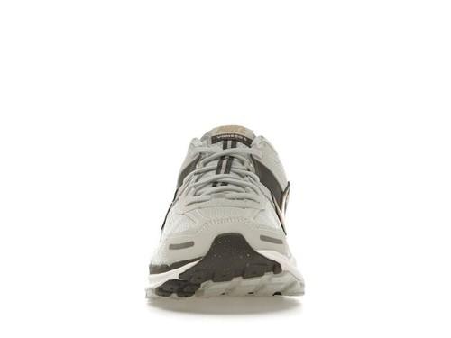 Nike Zoom Vomero 5 Light Bone Sesame W - Hm9657-001 - HM9657-001