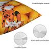 Pillow Case Food Print C-Cheetos Comfy  Pillow Cover For Chair Sofa Home Decor Retro Trendy Pillowcases