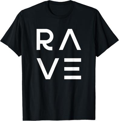 Hauts – T-shirts