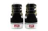 Men's Sneakers Vans Sk8-Hi 'Better Day'
