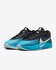 FZ1621-001 Giannis Freak 6 Christmas (FZ1620-001/FZ1621-001) (Men's)