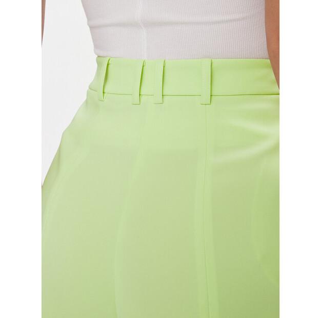 Шорты Patrizia Pepe 8P0597/A6F5-G568