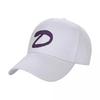 CleUnisextine The Walking Dead Game Baseball Caps Unisex HipHop Sun Hats Hats Breathable Snapback Caps Sun Caps Summer Hat