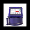 YILIANTONGKE Smart-10-24 OTDR Optical Fiber Tester