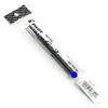 Pilot Gel G2 Blue Ballpoint Pen Refill Bls-G2-5-L