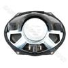 Baificar Brand New Door Speaker Bass Loudspeaker Door Horn BSIA66960 FC01-66960 For Mazda 3 6 B70 B50