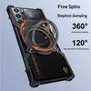 Applicable RED MAGIC11Pro+Phone case10Pro+Border9SPro Phone case8SPro Metal Frame10 Air