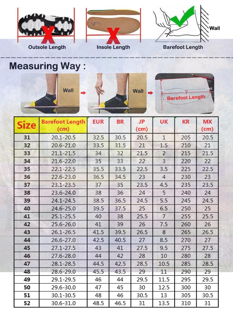 Fashion Blue Sneakers Women Casual New Women's Shoes White Shose Sport Joggings Outside Tenid Designers Loafers 2025g Practice