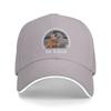 Monkey Punch In der Welt, in der du alles sein kannst, sei freundlich Sonne Baseballkappe Sommer Herren Trucker-Kappe Retro Outdoor Baseballkappen