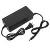 Lithium Battery Charger DC Head for Electric Bike Bicycle (48V 2A)