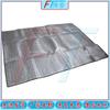 Outdoor Waterproof Aluminum Film Picnic Mat