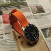 Casio Unisex MŁODZIEŻOWY Czarny Zegarek MDV106-1A(Obejrzyj3--)