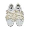 Anta Pantofi de Skateboard Irving Stilați cu Top Jos Unisex 112611804S-3