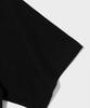 Cargo Bros Old Joe'S Pickup Short Sleeve T-Shirt (Black)