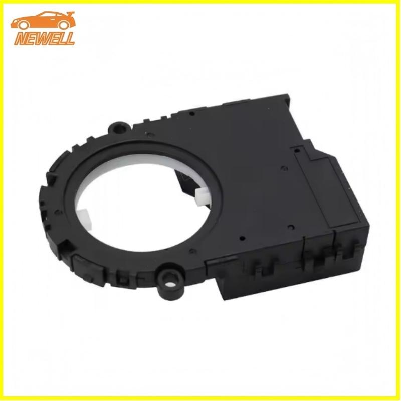 1pcs 89245-0R030 892450R030 Steering Angle Sensor For Toyota RAV4 XA40 2013~2018 Highlander XU50 2014~2015 Tacoma 2016