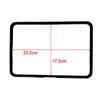 Screen Protector Corner Protector Lightweight Design