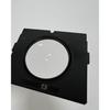 Used Diopter Correction Lens (magnifier) for HASSELBLAD Focusing Hood -2