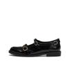 Staccato Women S Loafer ridiculouS2 25fblk