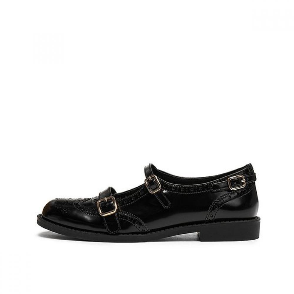 Staccato Women S Loafer ridiculouS2 25fblk