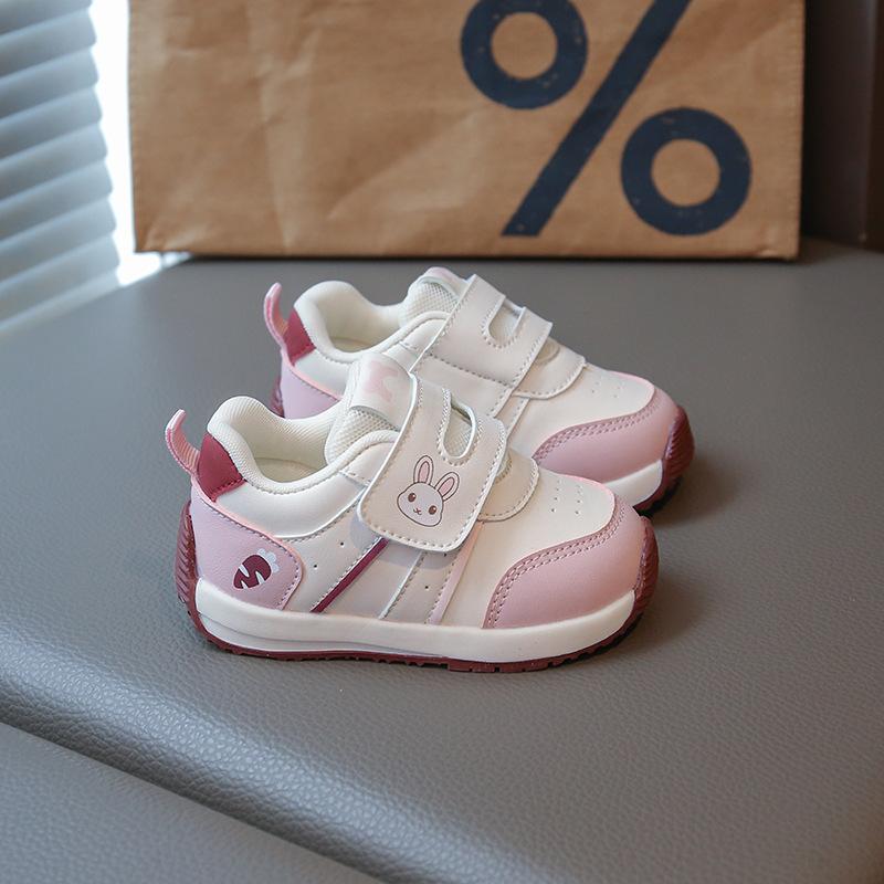 

Children s Casual Sports Shoes Autumn New Boys Girls Fashion Running Shoes Kids Outdoor Baby Walking Shoes Toddler Sneakers 21