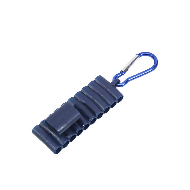 22 Holes Storage Case Screw Driver Head Drill Bit Stand Case Tool 1/4" Hex Shank Screwdriver Bit Holder