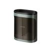 Punch-Free Automatic Cup Dropper Space-Saving Disposable Cup Holder Paper Cup Dispenser  Office Use