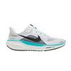 Air Zoom Pegasus 41 Blanco Cactus Polvoriento