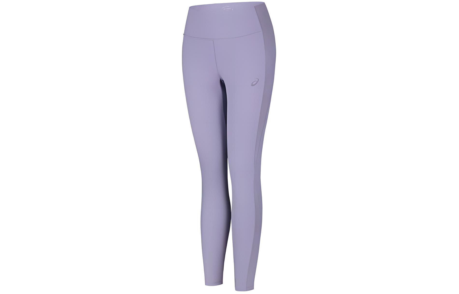 ASICS Sports Pants Women s Purple 2012D056-500 L