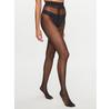 Tights 102636 A1G4