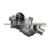 Water Pump PW-439 for 2005 Ford Taiwan Escape (5L8Z-8501AA)