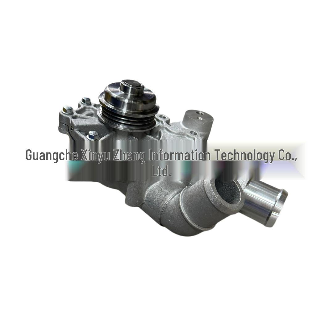 Water Pump PW-439 for 2005 Ford Taiwan Escape (5L8Z-8501AA)