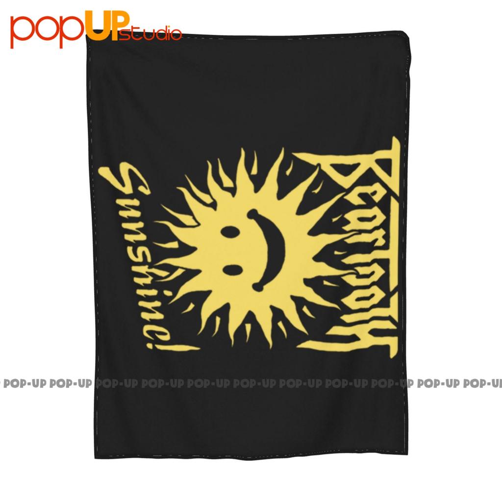 Best Seller Beartooth Ultra-Soft Blanket Quilt Winter Sofa Cover Bed Covers