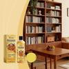 Beeswax Wood Polish Spray,Beeswax Natural Wood Polish Spray-100ml