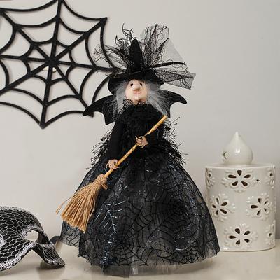 Akcesoria imprezowe – Akcesoria na Halloween