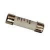 RT19-16 (AM1) 500V/1A-8A Mingrong Low-Voltage Fast-Acting Fuse Base