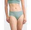 Sloggi Zero Feel Bliss Panties