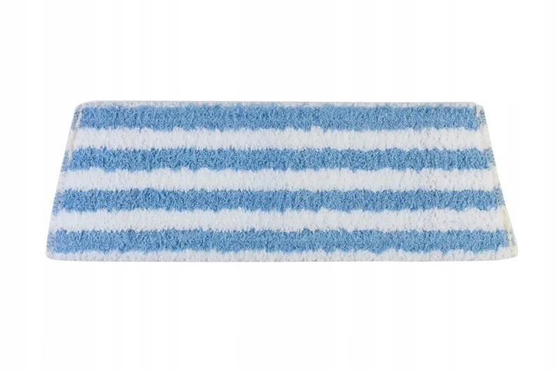 Recambio plano para mopa Vileda Active Max