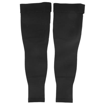 Ropa para ciclismo – Calentadores de ciclismo