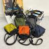Shoulder Bag Lightweight Travel Crossbody Bag Water Kettle Bag
